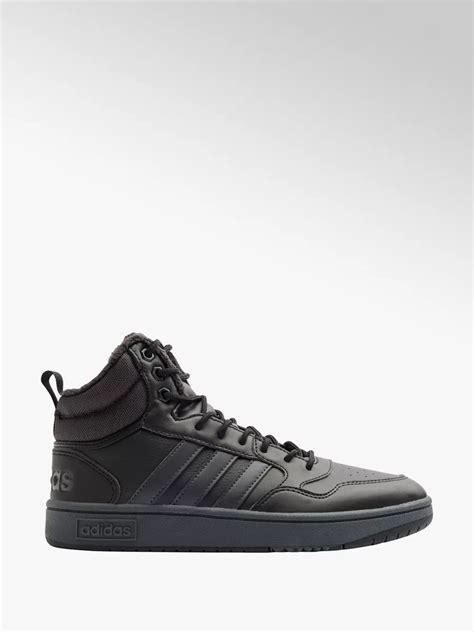 gefütterte adidas schuhe damen|Wintersneaker für die kalte Jahreszeit .